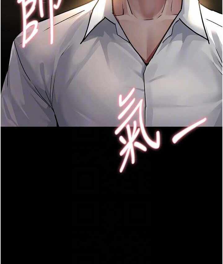 第53张