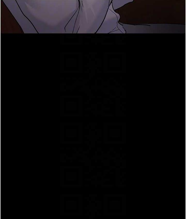 第87张