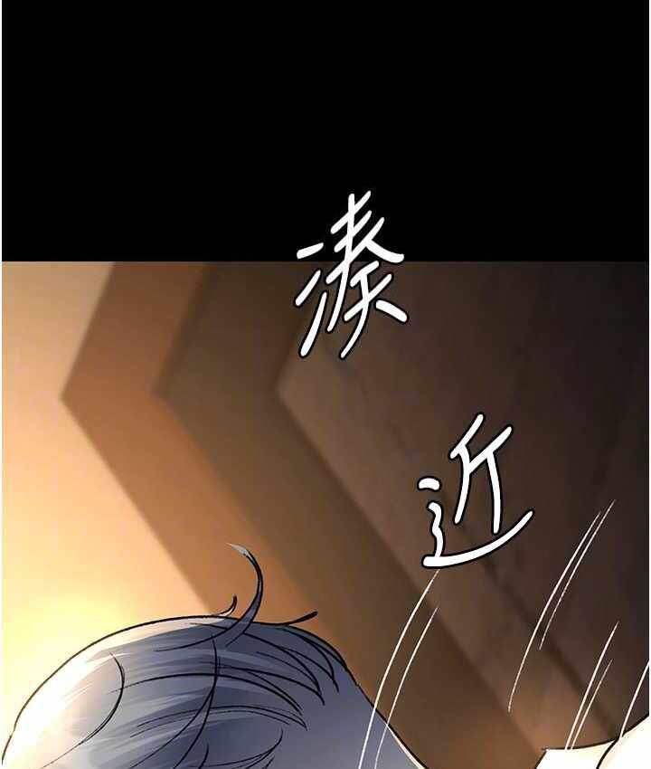第102张
