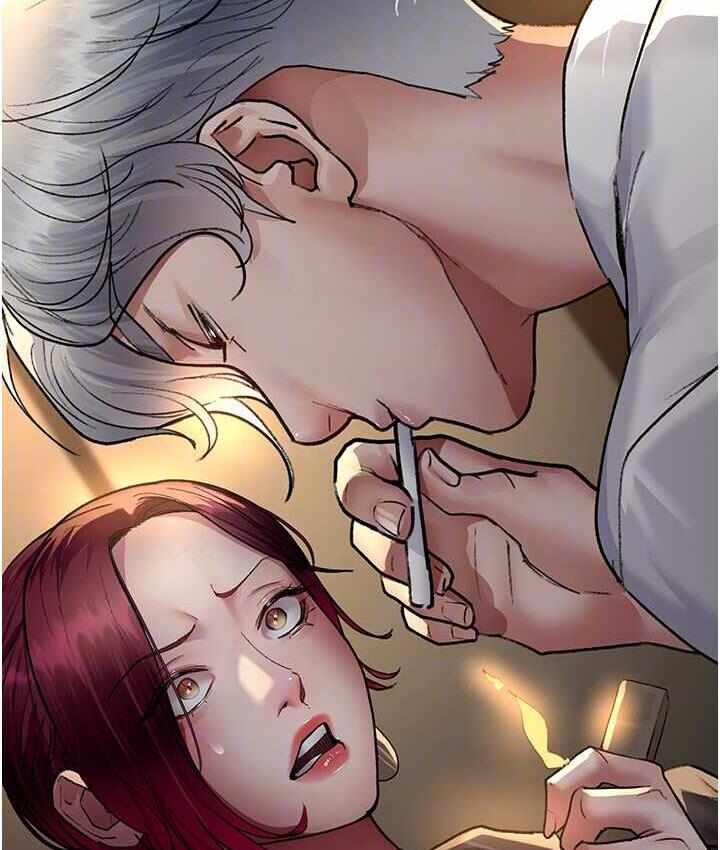 第103张
