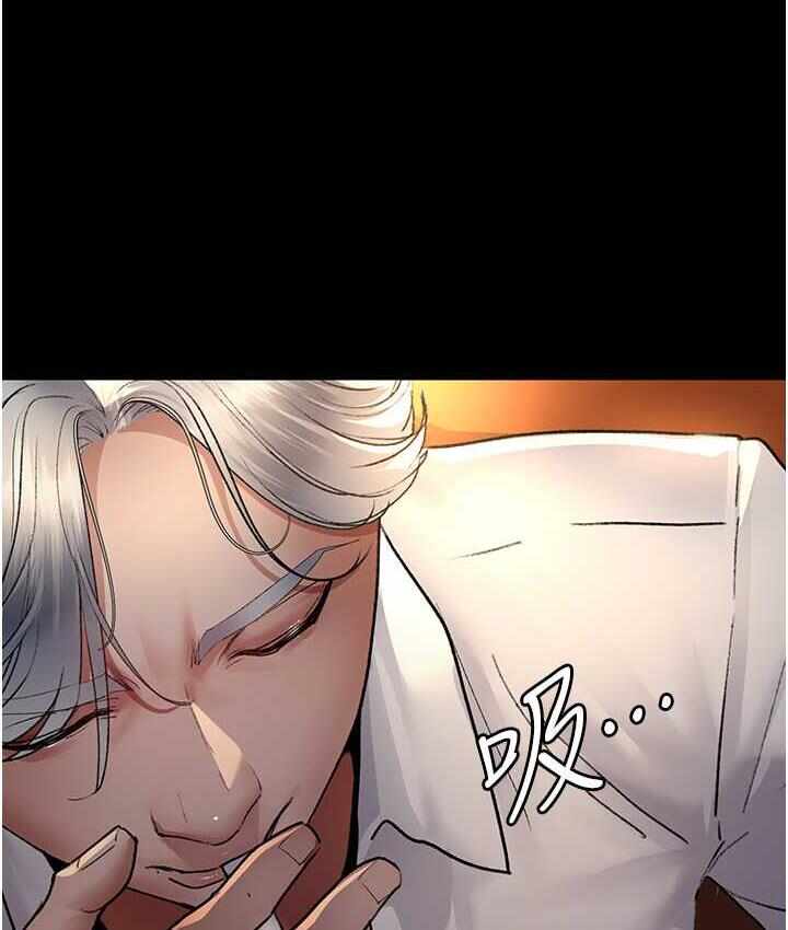 第113张