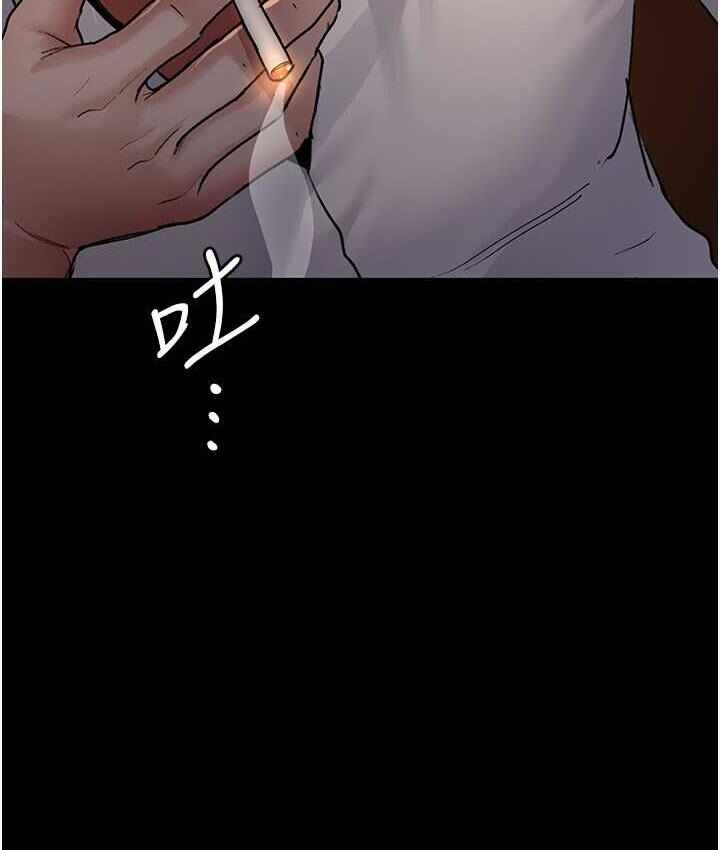 第115张