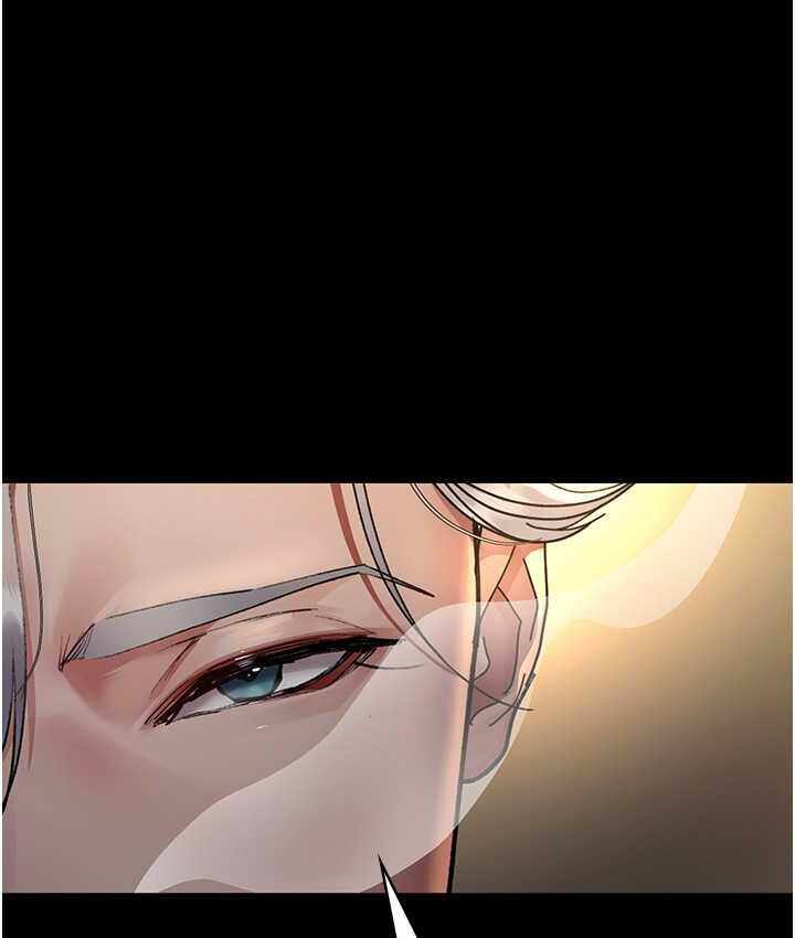 第118张