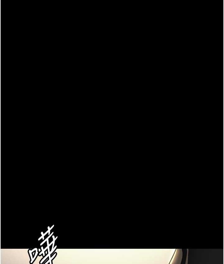 第157张