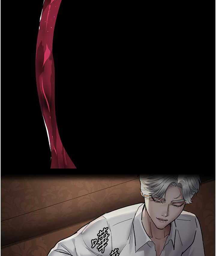 第162张