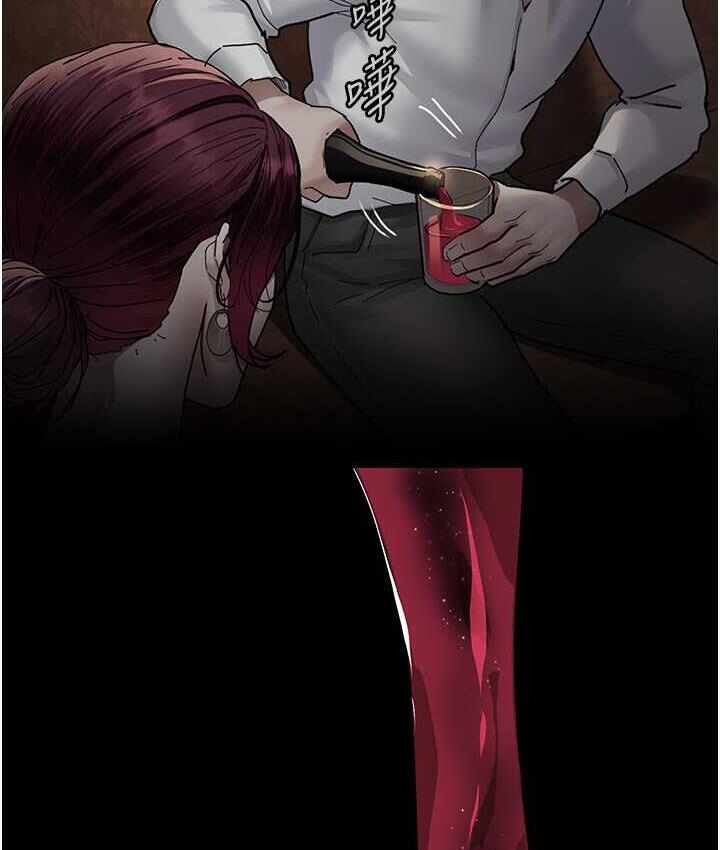 第164张