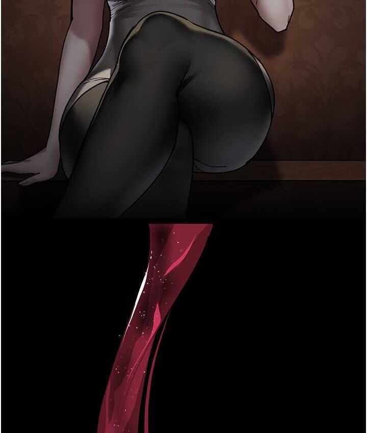 第167张