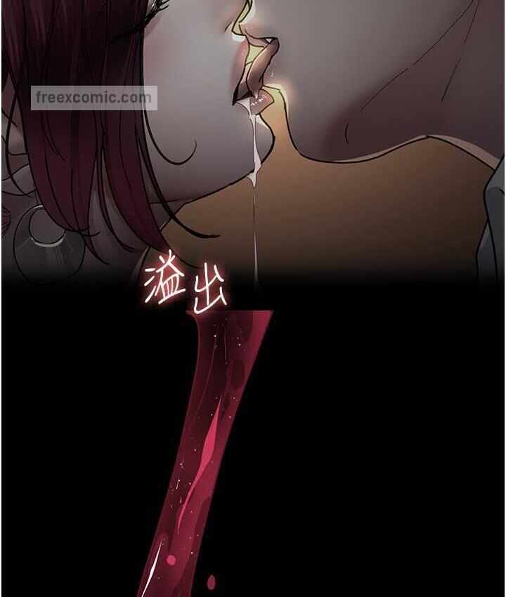 第175张