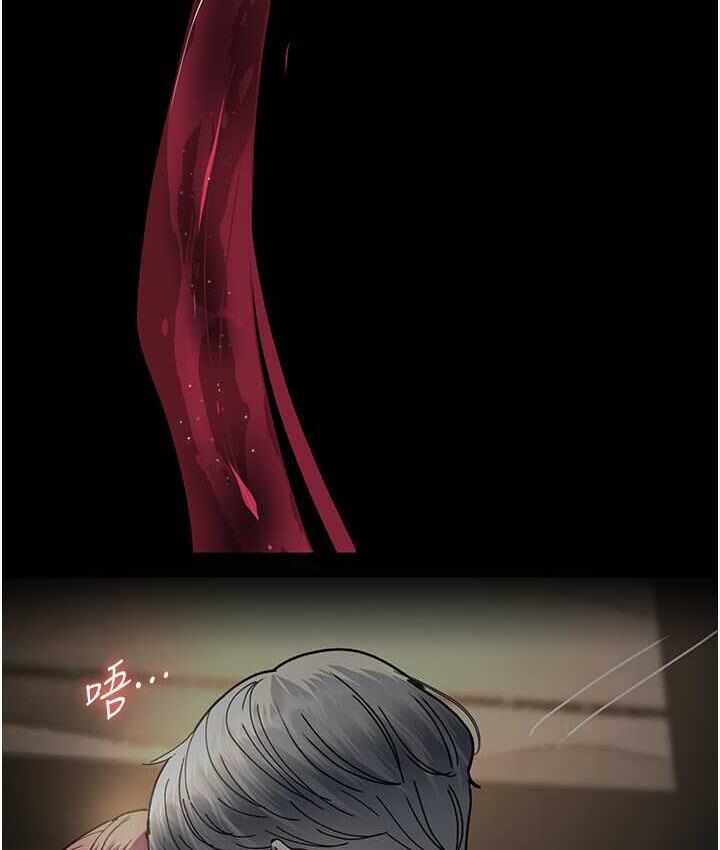 第177张