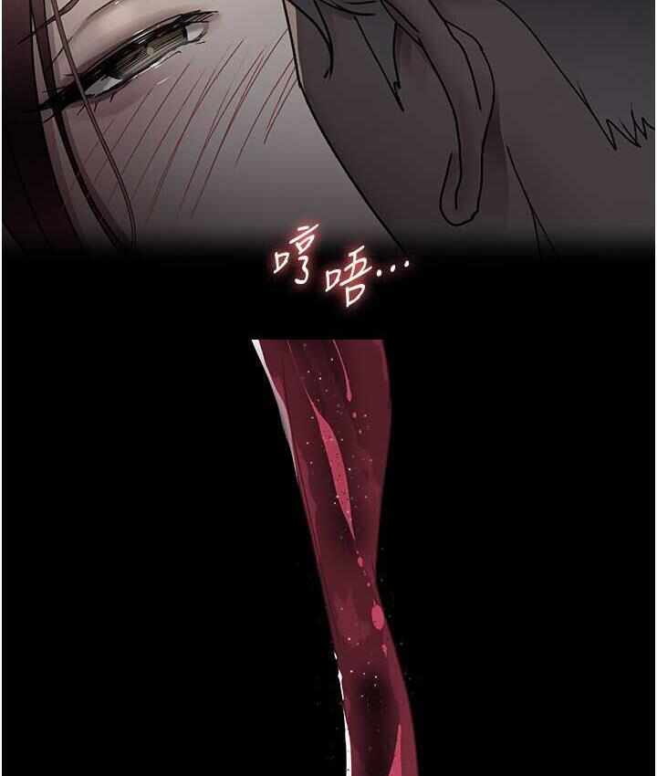 第9张