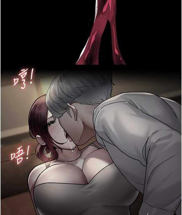第11张