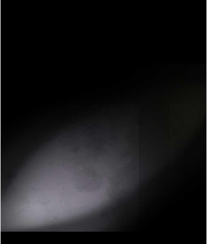 第67张