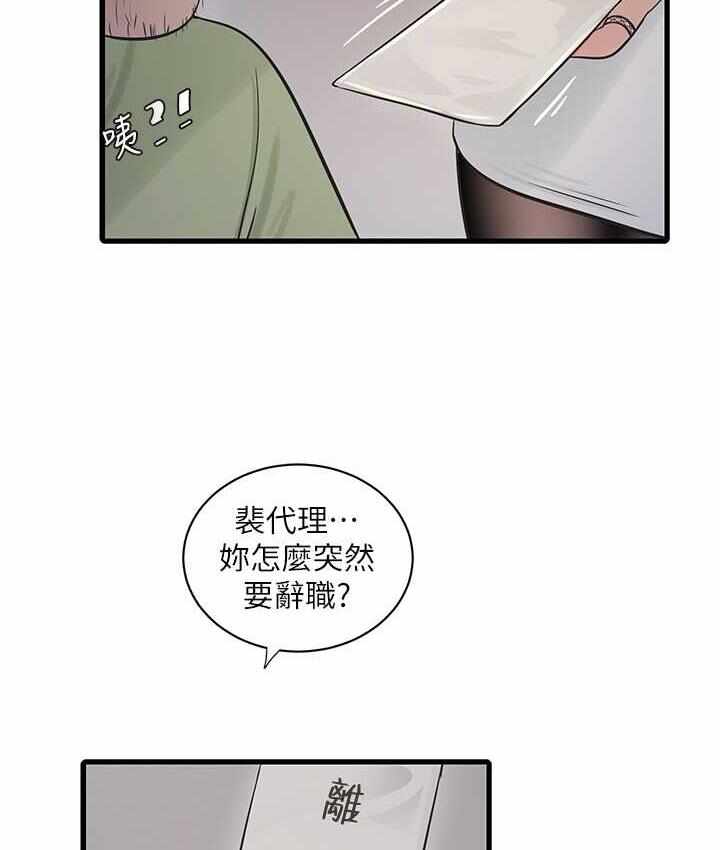 第4张