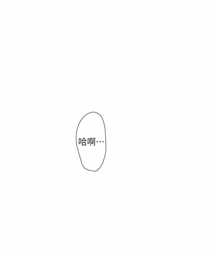 第51张
