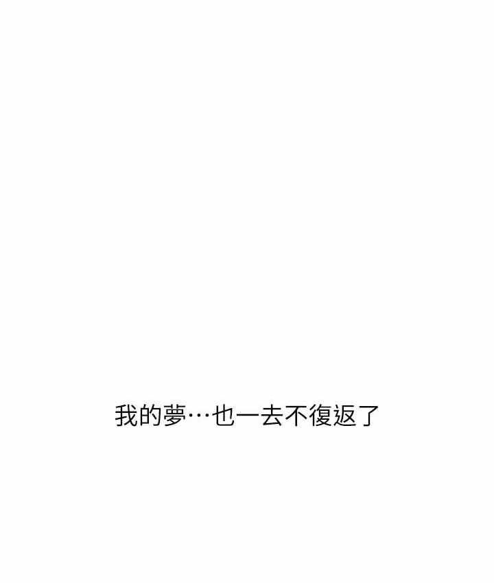 第71张