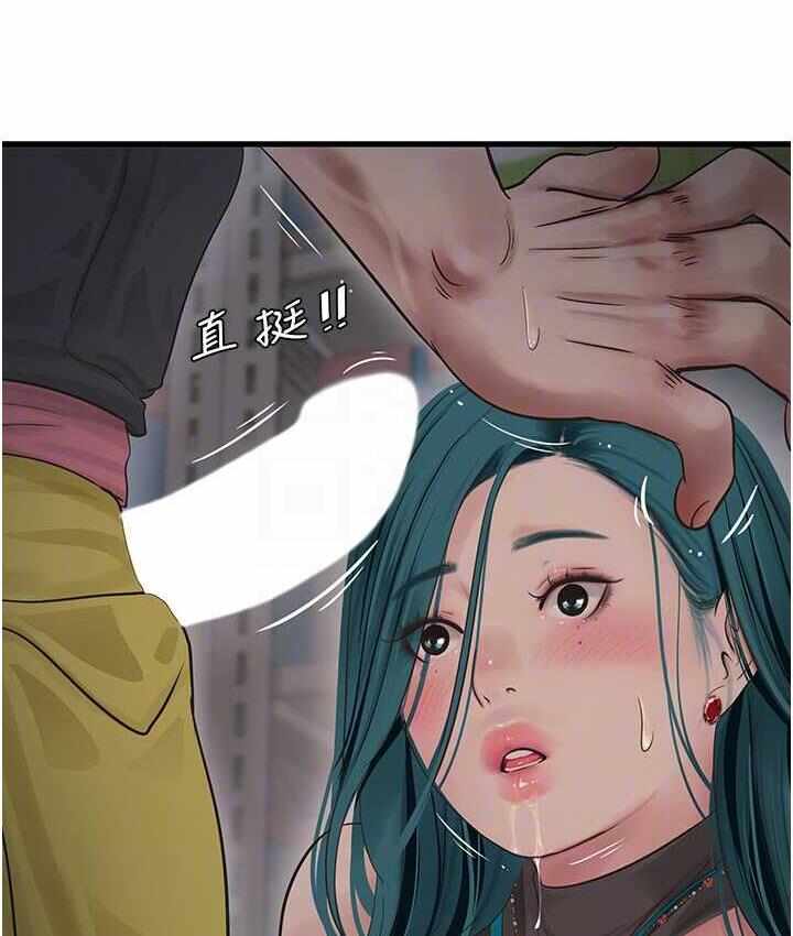 第2张
