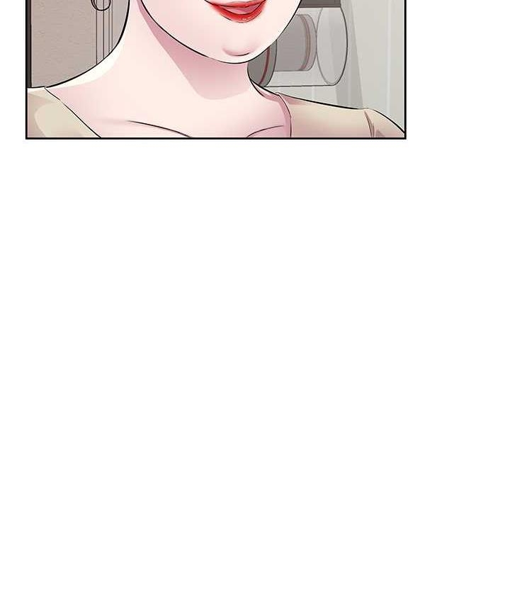 第39张