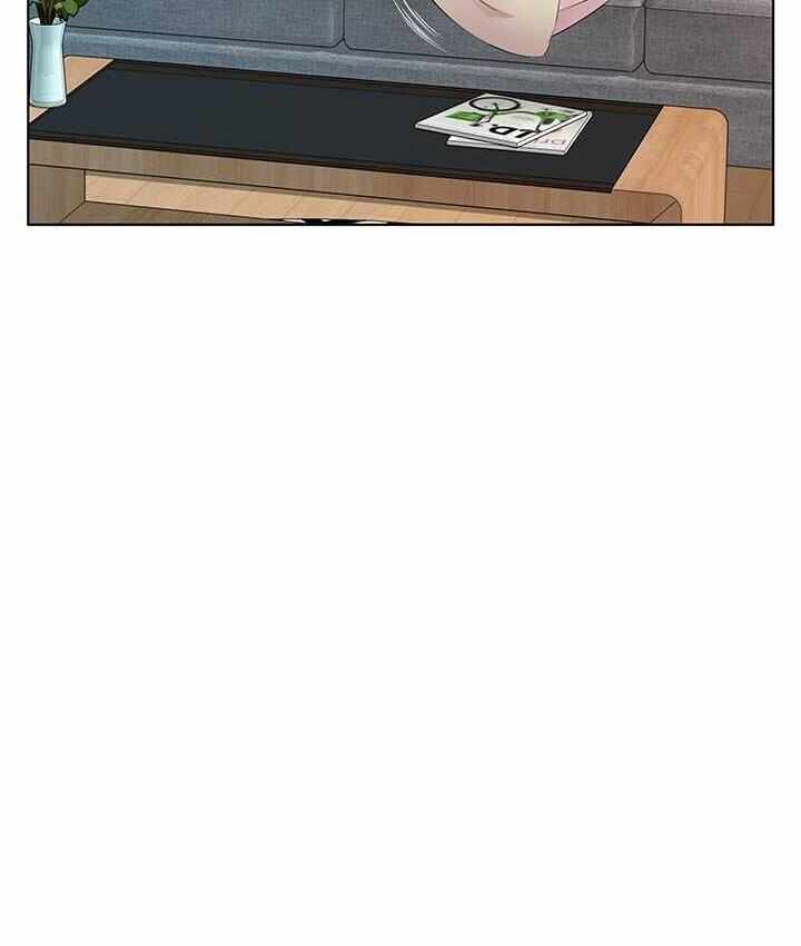 第55张
