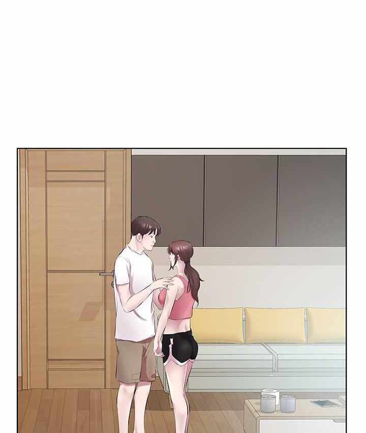 第57张