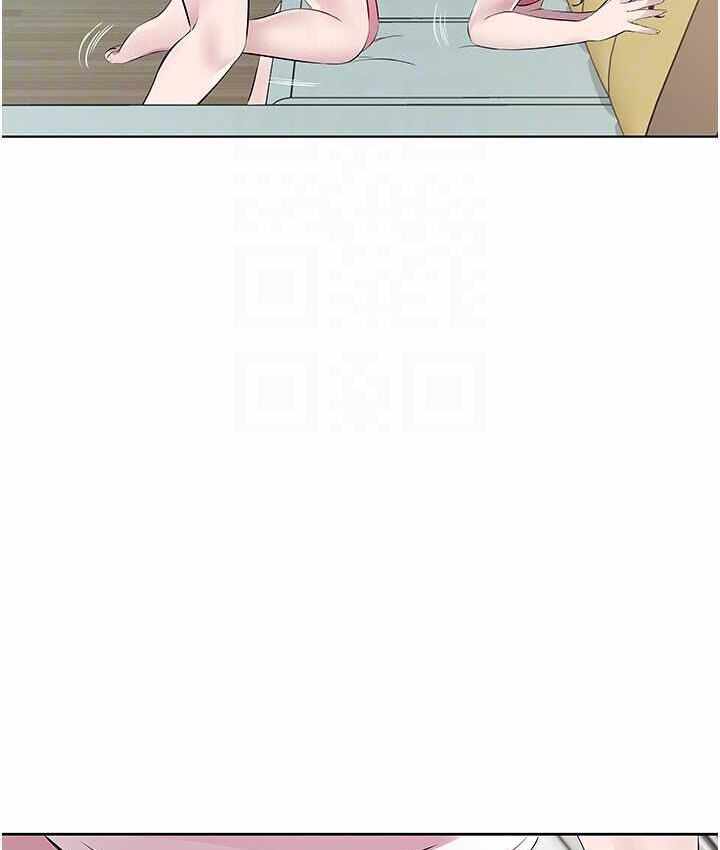 第75张