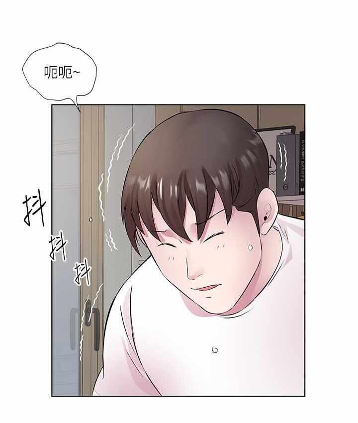 第82张