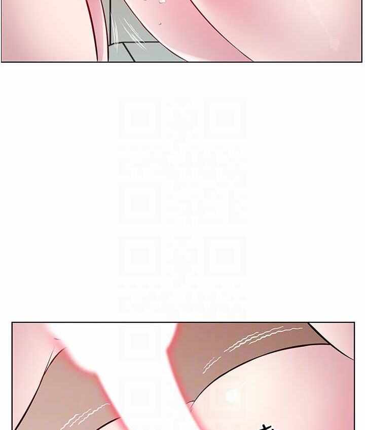 第84张