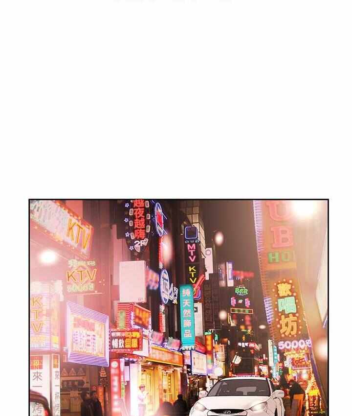 第91张