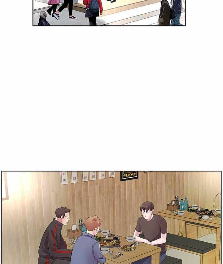 第93张
