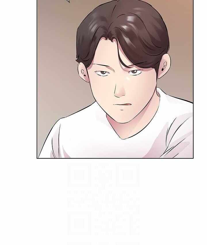 第7张