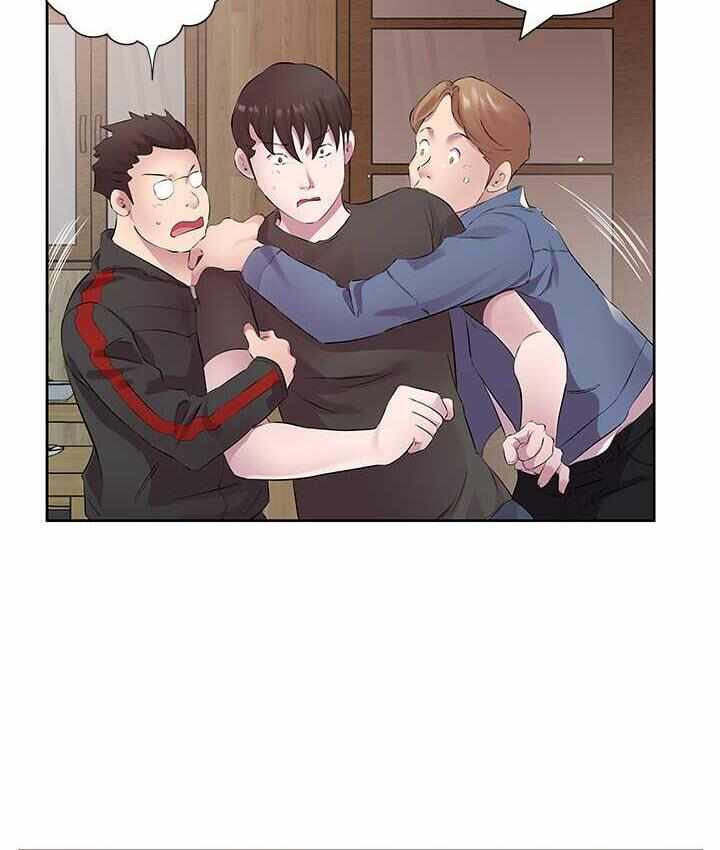 第36张