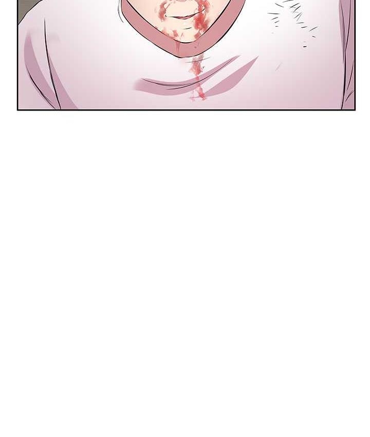 第43张