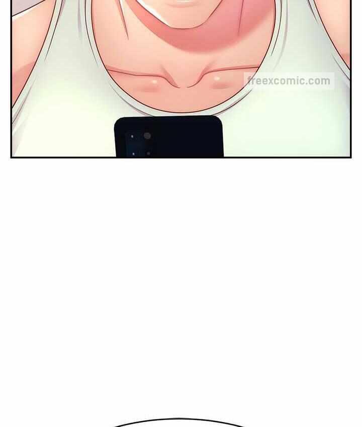 第42张