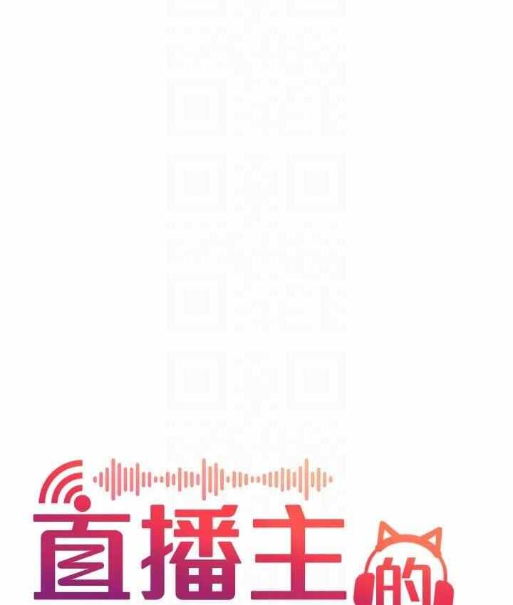 第45张