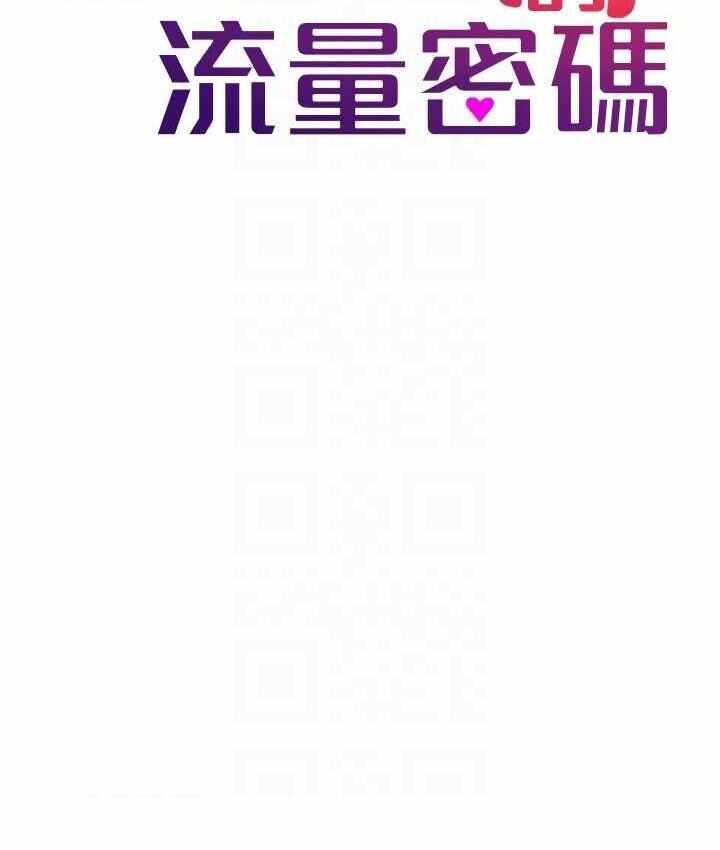 第47张