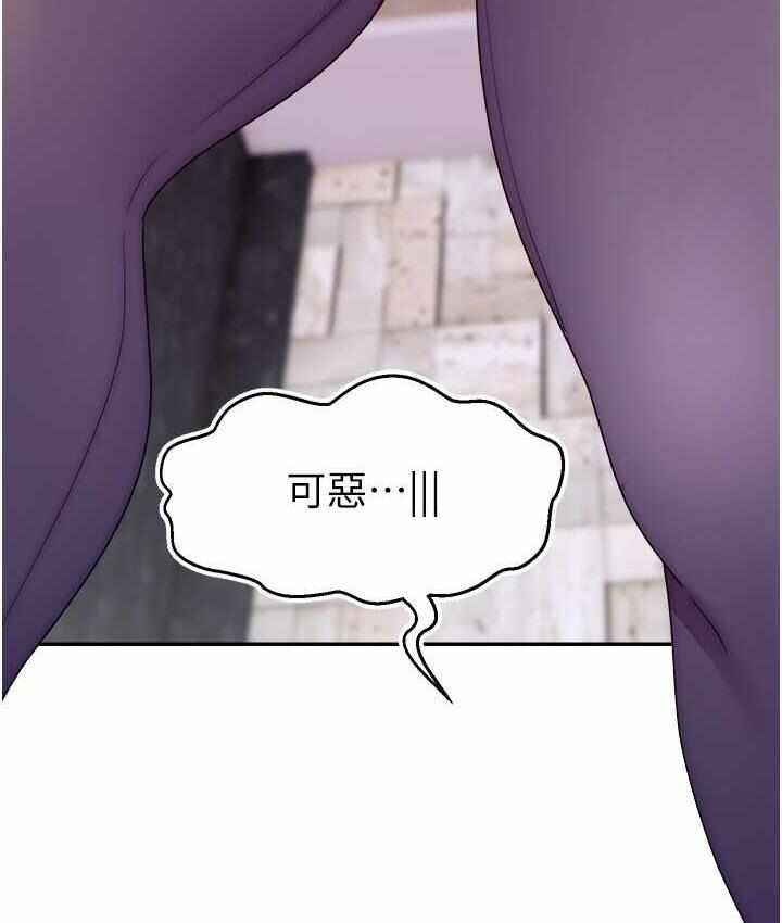 第70张