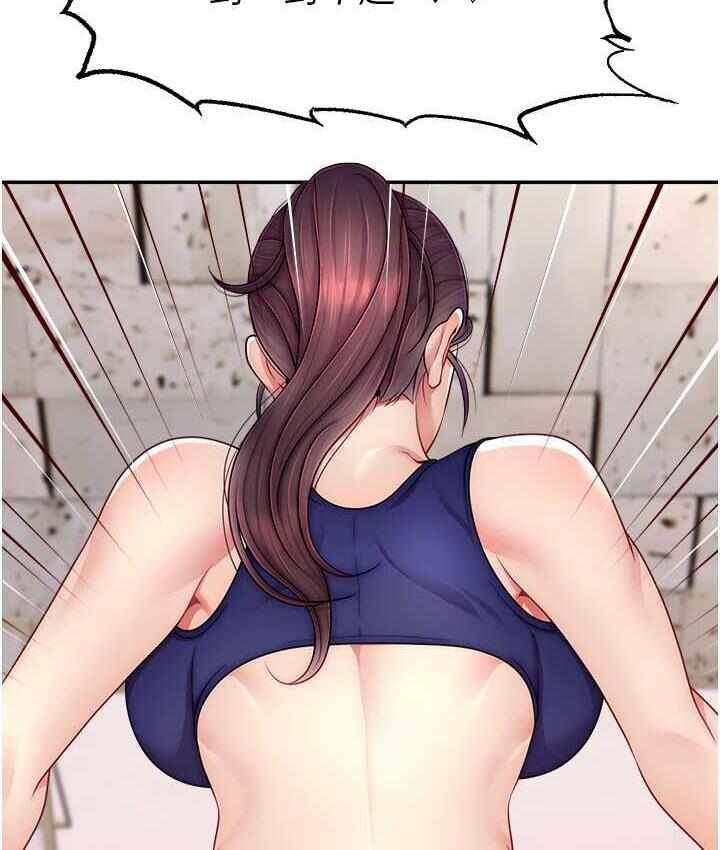 第101张