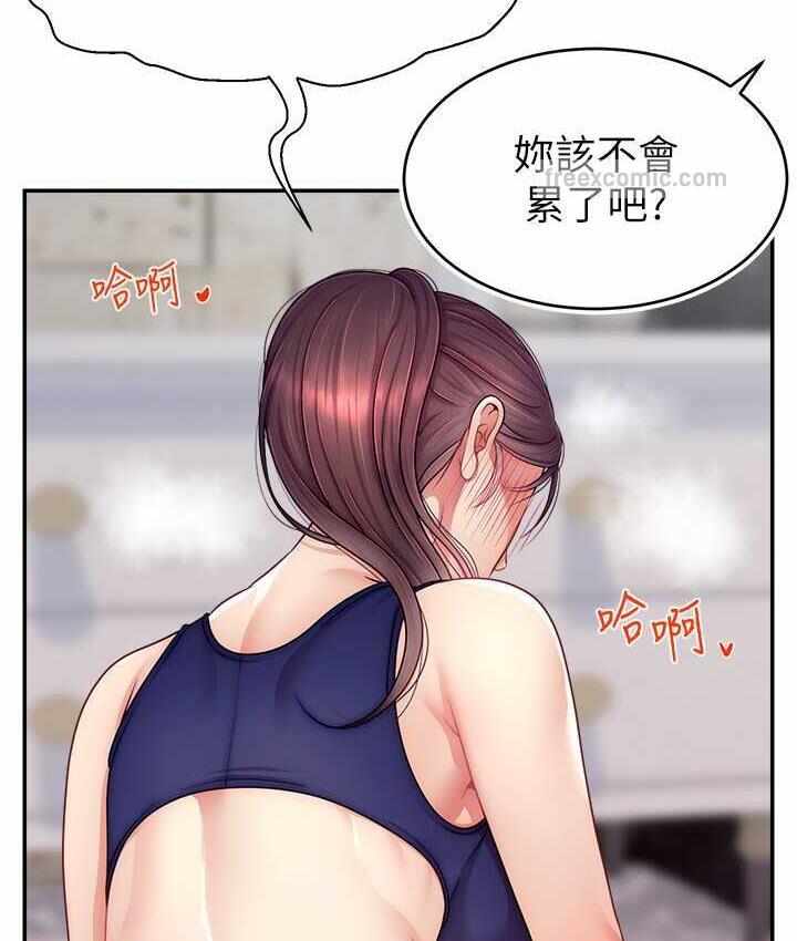 第125张