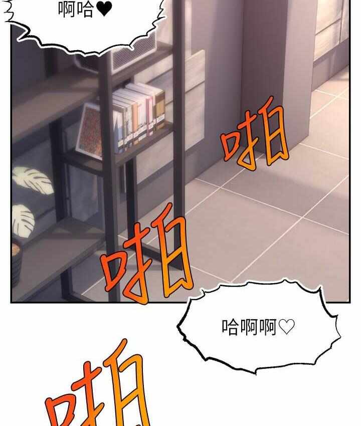 第129张