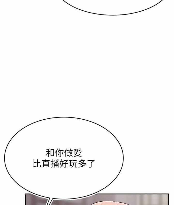 第39张