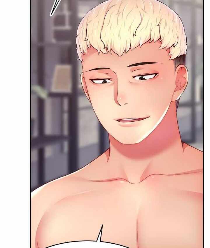 第41张