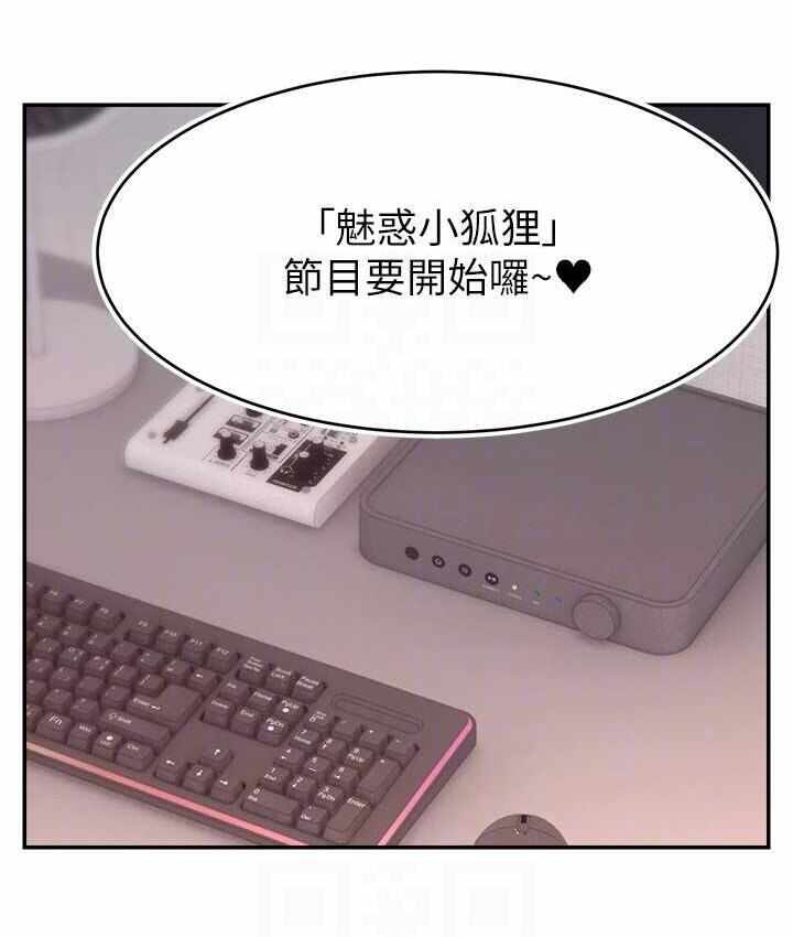 第60张