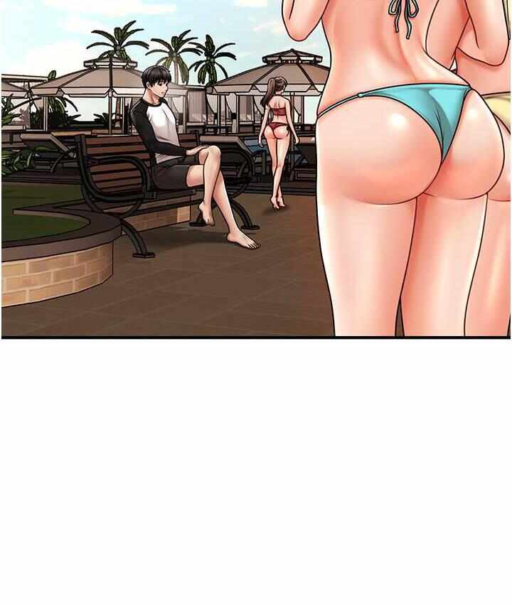 第80张