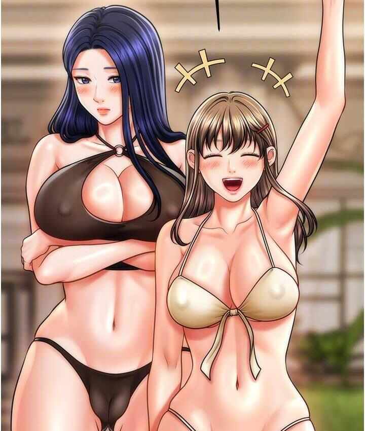 第99张