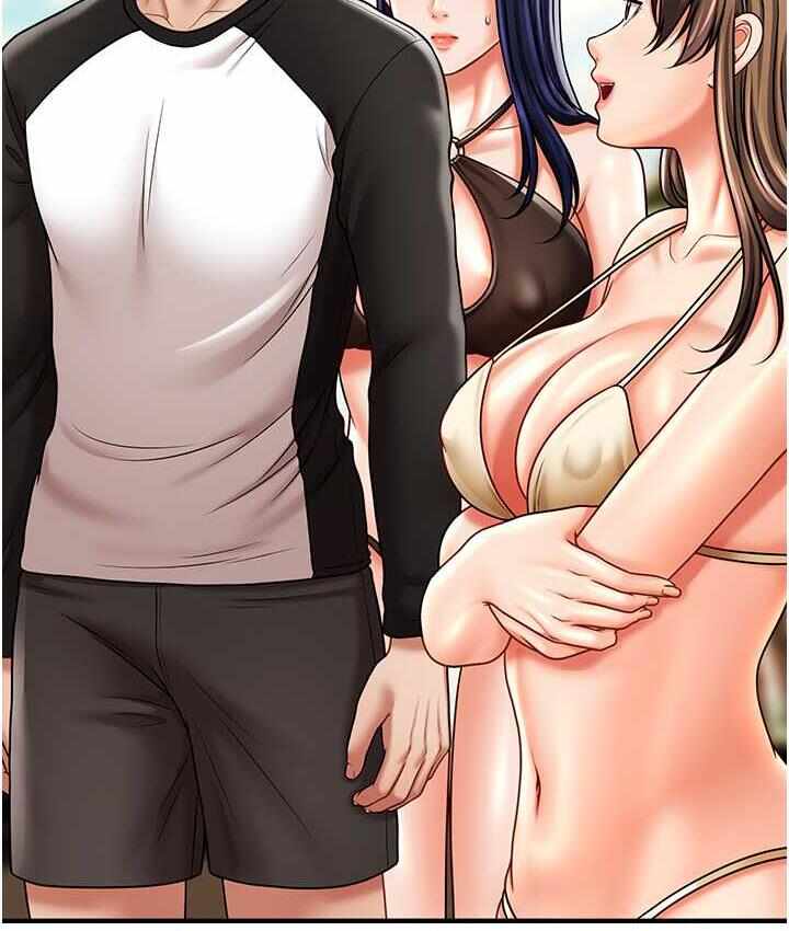 第112张