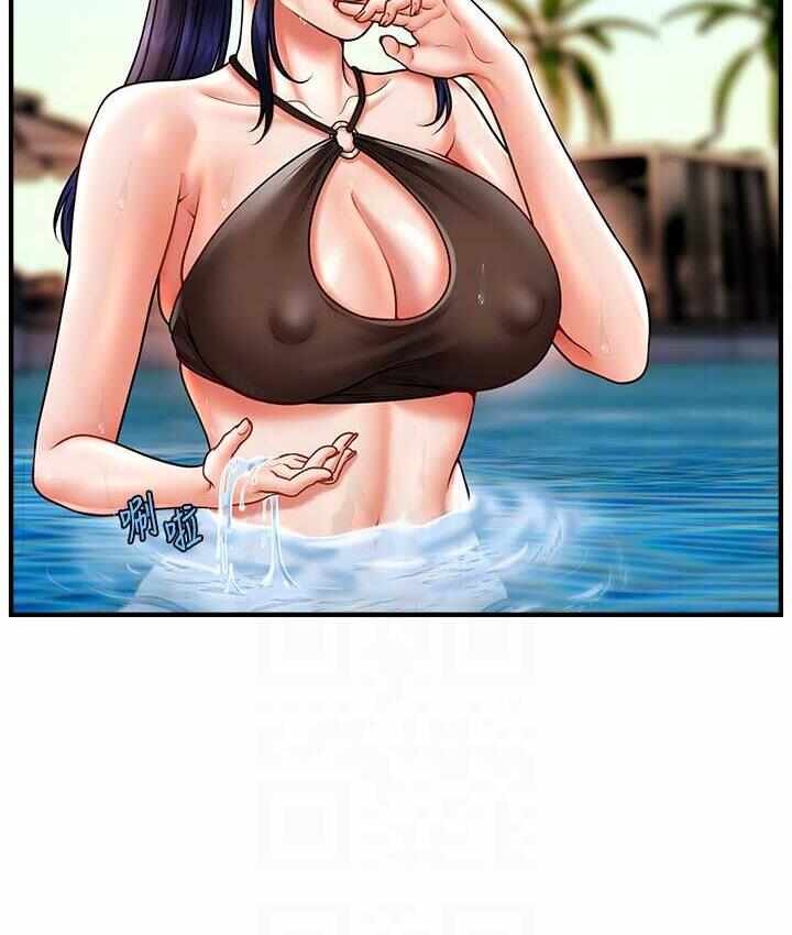 第44张