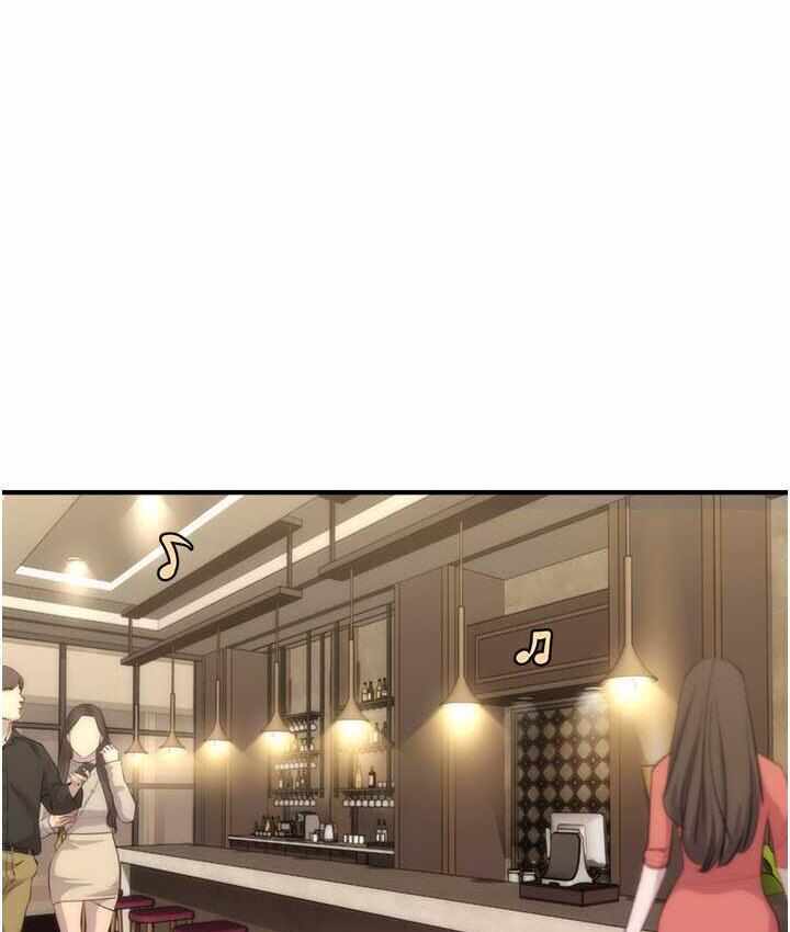 第95张