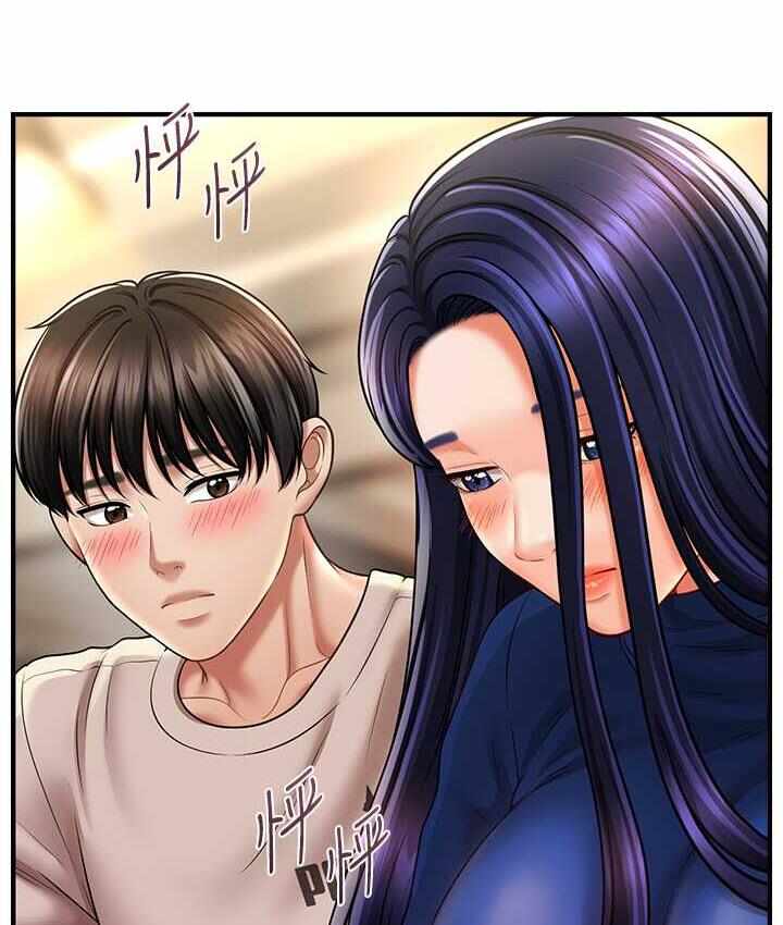 第124张