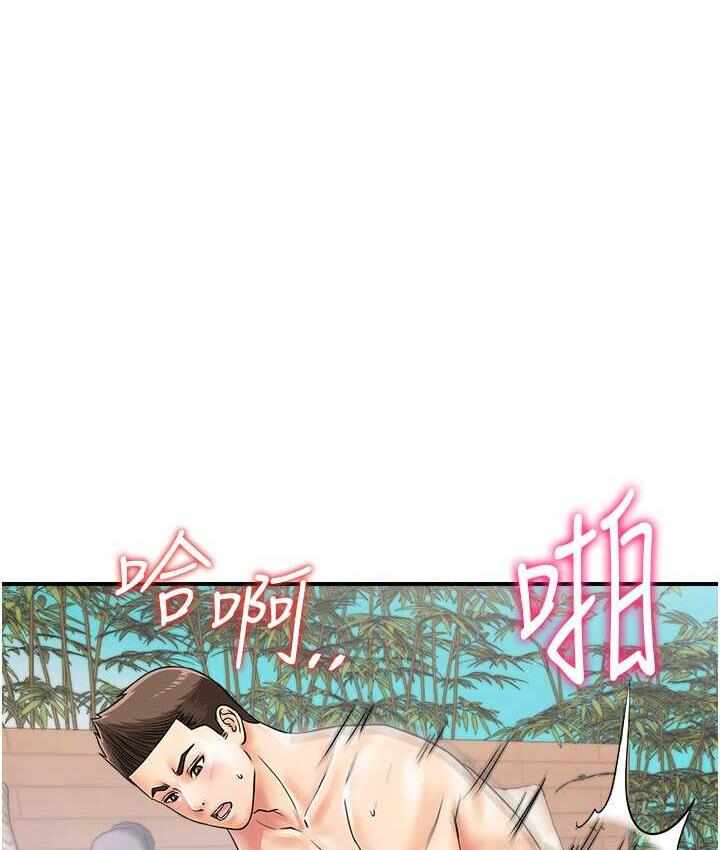 第1张