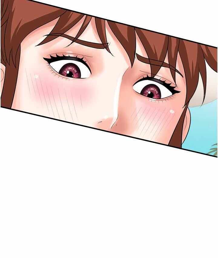 第51张