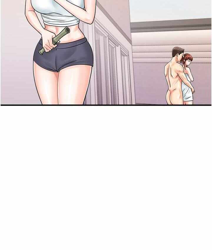 第75张